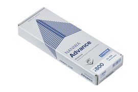 Naniwa Advance S2 Slibesten Korn 800 - Snedkerværktøj