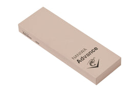 Naniwa Advance S2 Slibesten Korn 800 - Snedkerværktøj