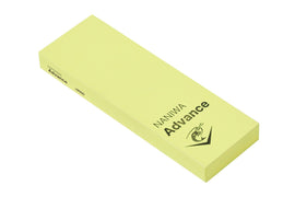 Naniwa Advance S2 Slibesten Korn 8000 - Snedkerværktøj