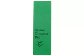 Naniwa Chosera Pro Slibesten Korn 1000 - Snedkerværktøj