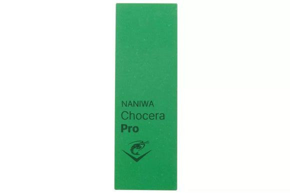 Naniwa Chosera Pro Slibesten Korn 1000 - Snedkerværktøj