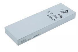 Naniwa Chosera Pro Slibesten Korn 10000 - Snedkerværktøj