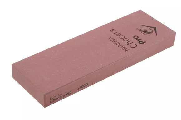 Naniwa Chosera Pro Slibesten Korn 3000 - Snedkerværktøj