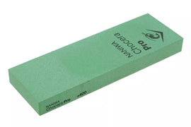 Naniwa Chosera Pro Slibesten Korn 400 - Snedkerværktøj