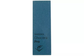 Naniwa Chosera Pro Slibesten Korn 600 - Snedkerværktøj