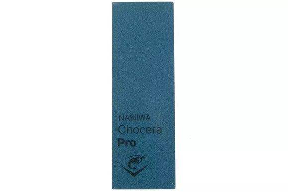 Naniwa Chosera Pro Slibesten Korn 600 - Snedkerværktøj
