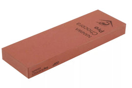 Naniwa Chosera Pro Slibesten Korn 800 - Snedkerværktøj