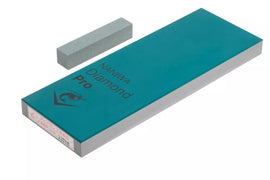 Naniwa Diamond Pro Slibeplade Korn 3000 - Snedkerværktøj