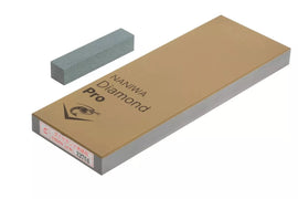 Naniwa Diamond Pro Slibeplade Korn 6000 - Snedkerværktøj