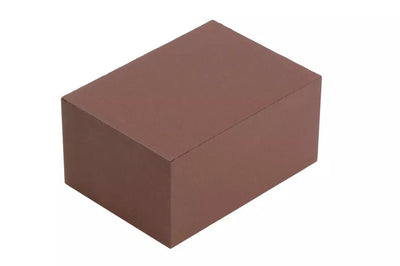 Naniwa Dressing Stone Korn 600 - Snedkerværktøj