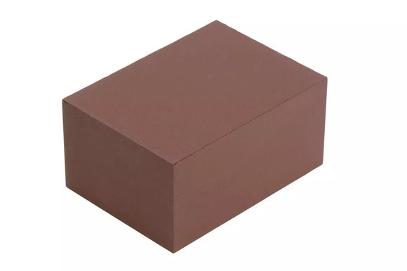 Naniwa Dressing Stone Korn 600 - Snedkerværktøj