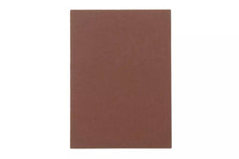 Naniwa Dressing Stone Korn 600 - Snedkerværktøj