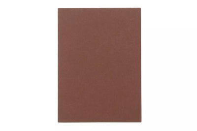 Naniwa Dressing Stone Korn 600 - Snedkerværktøj