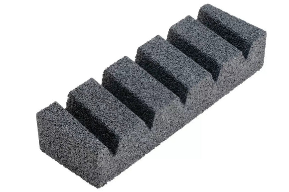 Naniwa Flattening Stone Korn 24 - Snedkerværktøj