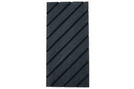 Naniwa Wide Flattening Stone Korn 220 - Snedkerværktøj