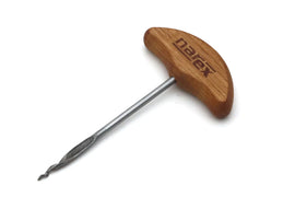 Narex Richter Platbor - Snedkerværktøj