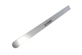 Narex Universalskraber - Snedkerværktøj