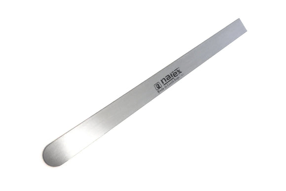 Narex Universalskraber - Snedkerværktøj