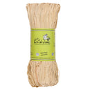 Natural raffia 150g Fiber length ±1m - Natural color - Snedkerværktøj