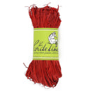 Natural raffia 50g fiber length ± 95cm - Various colors - Snedkerværktøj