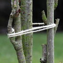 Natural Sisal string Ø 2,5mm ±240m - Snedkerværktøj