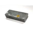 Naturlig Vietnamesisk Slibesten i 6000 Grit - Snedkerværktøj