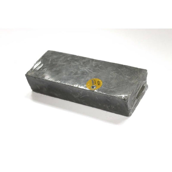 Naturlig Vietnamesisk Slibesten i 6000 Grit - Snedkerværktøj