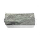 Naturlig Vietnamesisk Slibesten i 6000 Grit - Snedkerværktøj