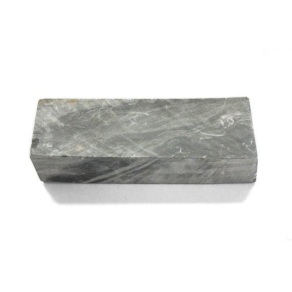 Naturlig Vietnamesisk Slibesten i 6000 Grit - Snedkerværktøj