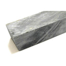 Naturlig Vietnamesisk Slibesten i 6000 Grit - Snedkerværktøj