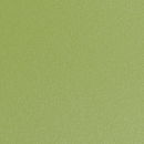 &nbsp;TOYO STEEL T 190 – Japanese Green (Green Tea · Mat) - Snedkerværktøj