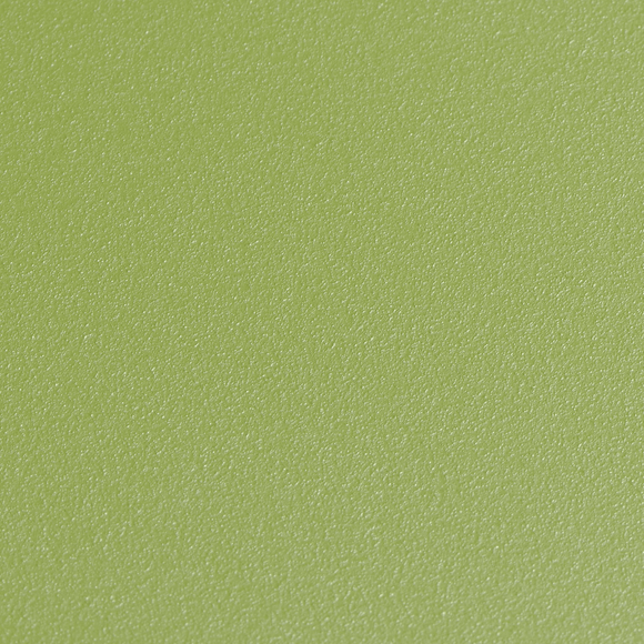 &nbsp;TOYO STEEL T 190 – Japanese Green (Green Tea · Mat) - Snedkerværktøj