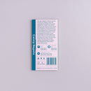 Nepeta Catnip - Snedkerværktøj