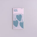 Nepeta Catnip - Snedkerværktøj