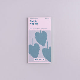 Nepeta Catnip - Snedkerværktøj