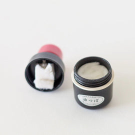 Olieapplikator til Cameliaolie - Snedkerværktøj