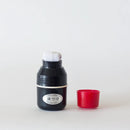 Olieapplikator til Cameliaolie - Snedkerværktøj