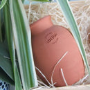 Ollas Box: The Perfect Gift for Plant Lovers - Snedkerværktøj