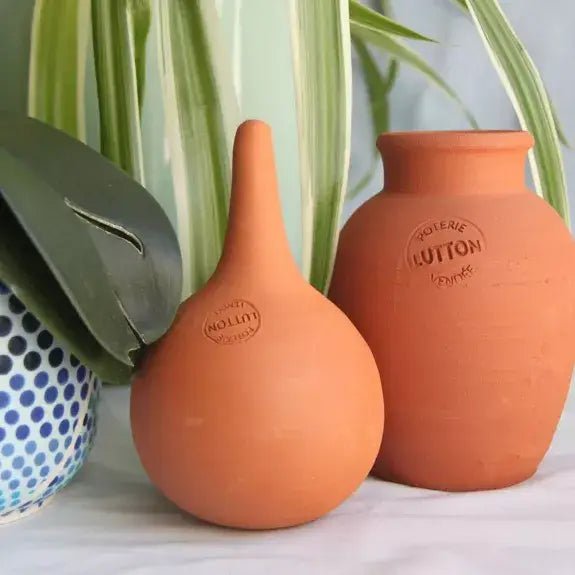 Ollas Box: The Perfect Gift for Plant Lovers - Snedkerværktøj