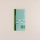 Oregano Greek - Snedkerværktøj