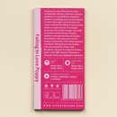 Poppy Falling in love - Snedkerværktøj