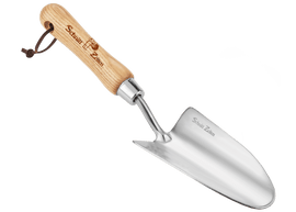 Potting trowel - Snedkerværktøj