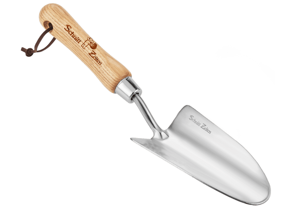 Potting trowel - Snedkerværktøj