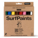 Primary Set - Snedkerværktøj