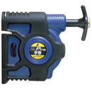 PRO Lodsnor-Holder med Optræk - Snedkerværktøj