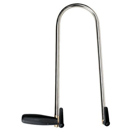 Profi Løvsav med Hurtigspænd - Snedkerværktøj