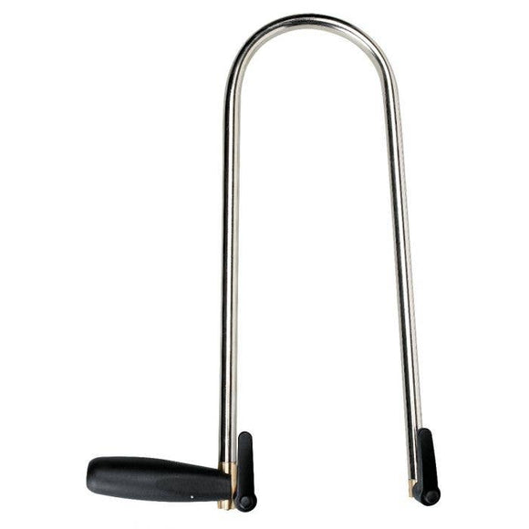 Profi Løvsav med Hurtigspænd - Snedkerværktøj