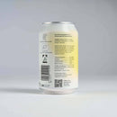 Raaaw organic lemon - Snedkerværktøj