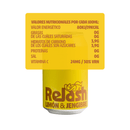 Relash Lemon and Ginger - Snedkerværktøj