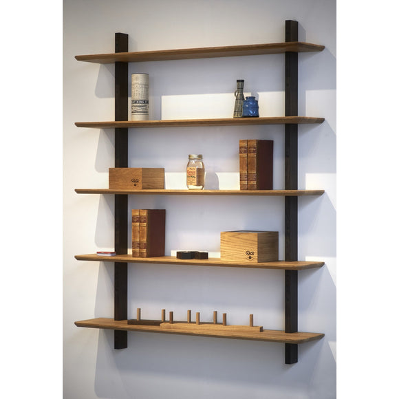 Reol / Wall - unit - Snedkerværktøj